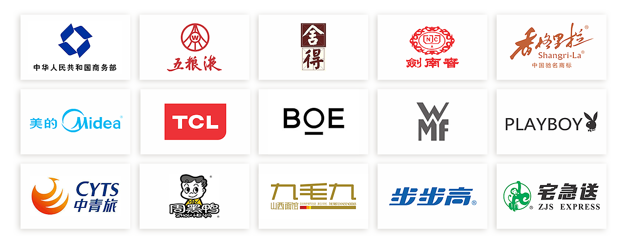 首影傳媒-20余年宣傳片攝制經(jīng)驗｜5000+優(yōu)秀作品